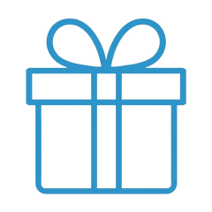 Collection image for: Cadeau's & Bundels