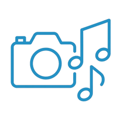 Collection image for: Lifestyle & Hobby
