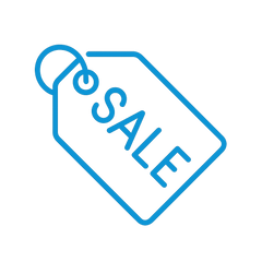 Collection image for: Sale