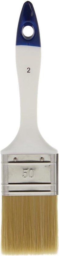 Verfkwast Universeel - 21,3 cm