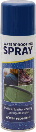 Impregneerspray - 300 ml