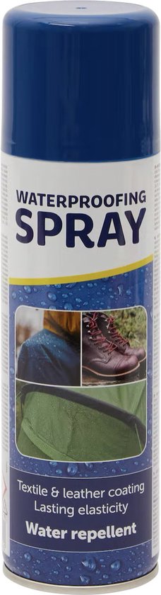 Impregneerspray - 300 ml