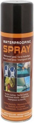 Impregneerspray - 300 ml