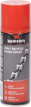 Walfort Kettingspray - 200 ml