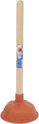 Gootsteenontstopper