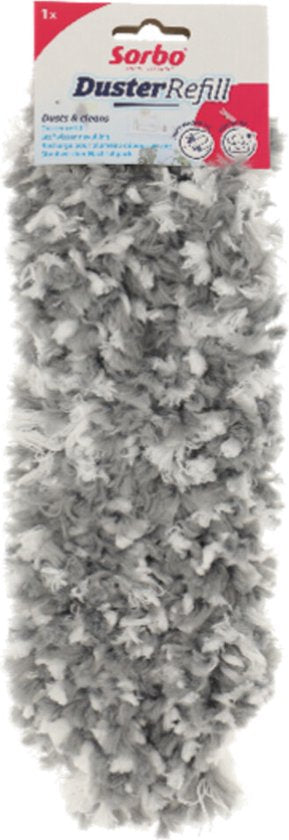 Sorbo Duster Navulling