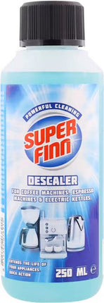 Superfinn Ontkalker - 500 ml