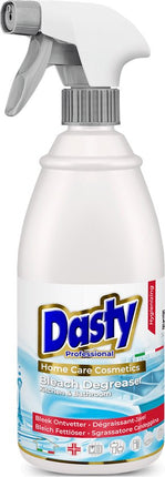Dasty Keuken- en Badkamerspray - 750 ml