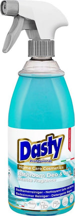 Dasty Badkamerreiniger - 700 ml
