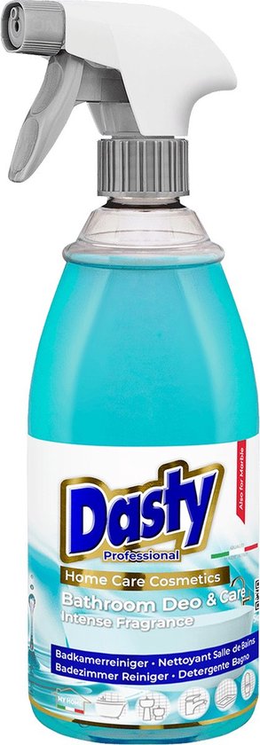 Dasty Badkamerreiniger - 700 ml