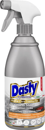 Dasty Keukenreiniger - 750 ml