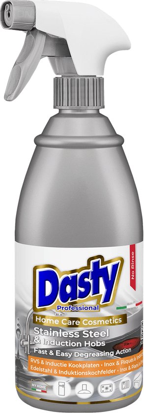 Dasty Keukenreiniger - 750 ml
