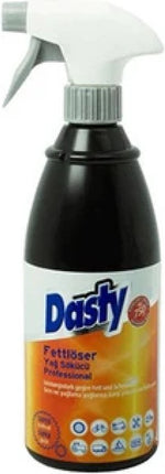Dasty Power Degreaser - 1 liter