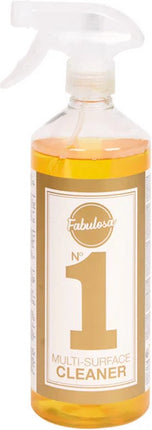 Fabulosa Allesreiniger No1 - 750 ml