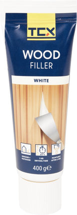 TCX Houtplamuur - 250 ml