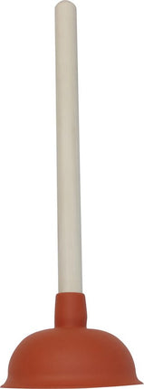 Gootsteenontstopper
