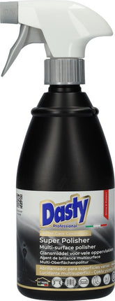 Dasty Keukenreiniger - 500 ml