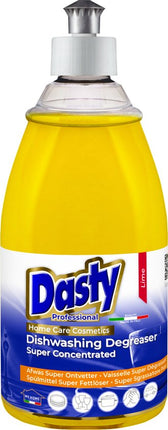 Dasty Afwasmiddel - 600 ml