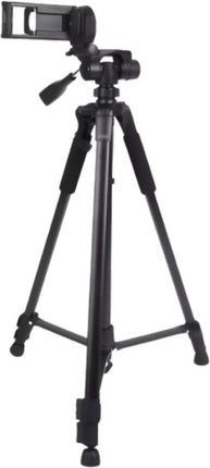 Lab31 Tripod Statief Verstelbaar - 60-170 cm