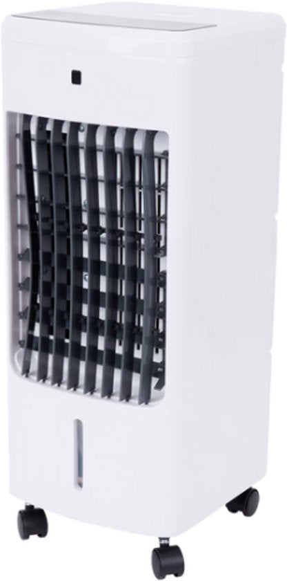 Nor-Tec Luchtkoeler 60 Watt