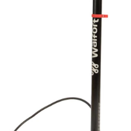 Walfort Fietspomp
