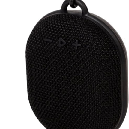 Roseland Bluetooth Speaker RS-600/5 Watt