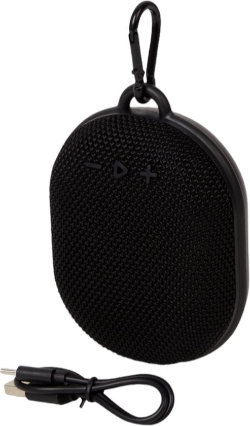Roseland Bluetooth Speaker RS-600/5 Watt