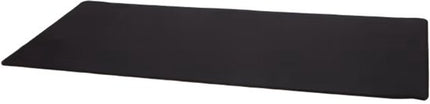Lab31 Muismat - 90x40 cm