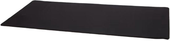Lab31 Muismat - 90x40 cm