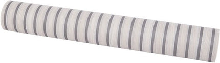 Vliesbehang Houtlook - 53 cm x 10 m