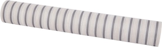 Vliesbehang Houtlook - 53 cm x 10 m