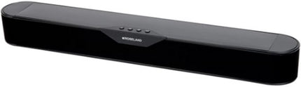 Roseland Soundbar RS-910 - 70x10x7,5 cm