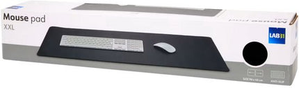 Lab31 Muismat - 90x40 cm