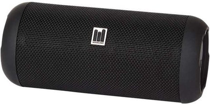 Roseland Draadloze Speaker RS-200