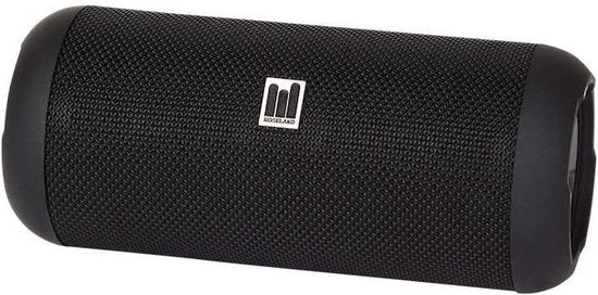 Roseland Draadloze Speaker RS-200