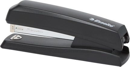 Esselte Nietmachine Zwart