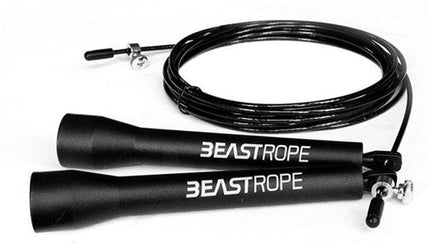 Springtouw Verstelbaar - 2,8 m