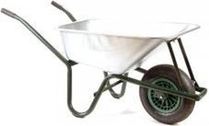 Kruiwagen 75L