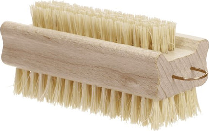 Vero Nagelborstel Hout