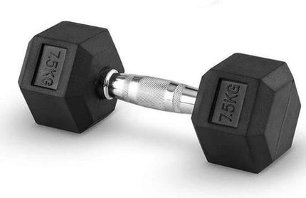 Kaytan Dumbbell 7,5 kg
