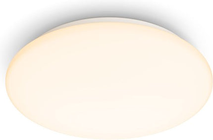 Philips Plafondlamp - Ø25 cm