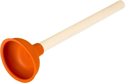 Gootsteenontstopper