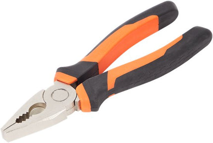 Werckmann Combinatietang