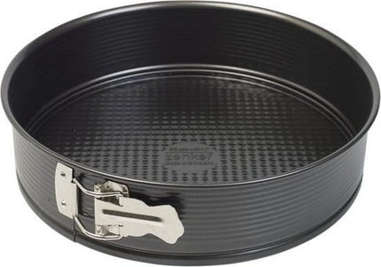Zenker Springvorm - Ø26 cm
