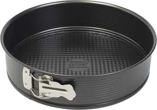 Zenker Springvorm - Ø26 cm
