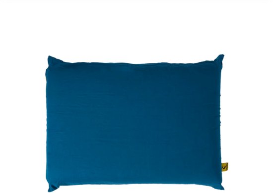 Froyak Campingkussen - 45x30x13 cm