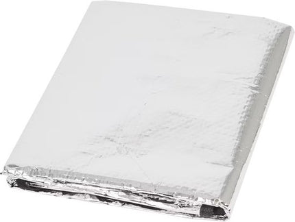 Vriesdeken Auto - 70x180 cm