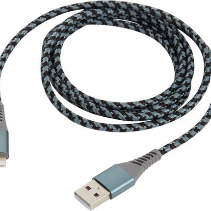 Sologic iPhone Kabel - 1,5 m