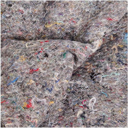 Verhuisdeken - 150x200 cm