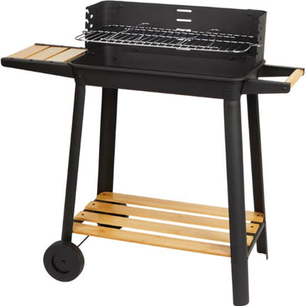 Barbecue - 83x45x86 cm